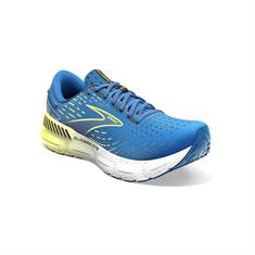 BROOKS 1103821D GLYCERIN 20 HARDLOOPSCHOEN