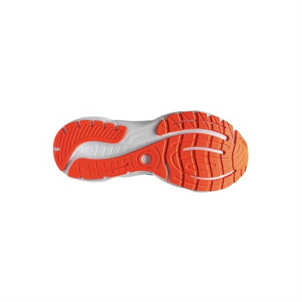 BROOKS 1103821D GLYCERIN 20 HARDLOOPSCHOEN