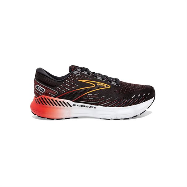 BROOKS 1103821D GLYCERIN 20 HARDLOOPSCHOEN