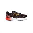 BROOKS 1103831D GLYCERIN 20 HARDLOOPSCHOEN