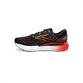 BROOKS 1103831D GLYCERIN 20 HARDLOOPSCHOEN