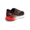 BROOKS 1103831D GLYCERIN 20 HARDLOOPSCHOEN