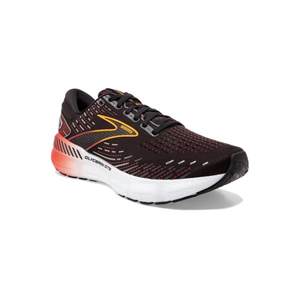 BROOKS 1103831D GLYCERIN 20 HARDLOOPSCHOEN