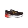 BROOKS 1103831D GLYCERIN 20 HARDLOOPSCHOEN