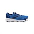 BROOKS 110388 TRACE 2 HARDLOOPSCHOEN