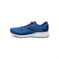 BROOKS 110388 TRACE 2 HARDLOOPSCHOEN