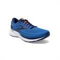 BROOKS 110388 TRACE 2 HARDLOOPSCHOEN