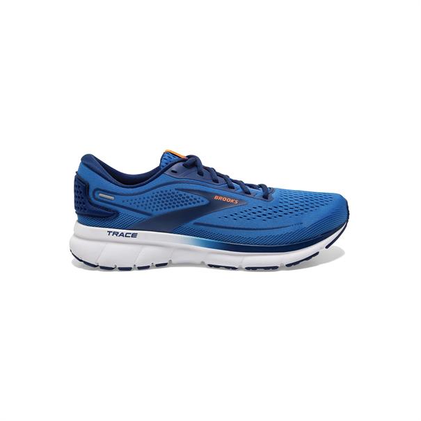 BROOKS 110388 TRACE 2 HARDLOOPSCHOEN