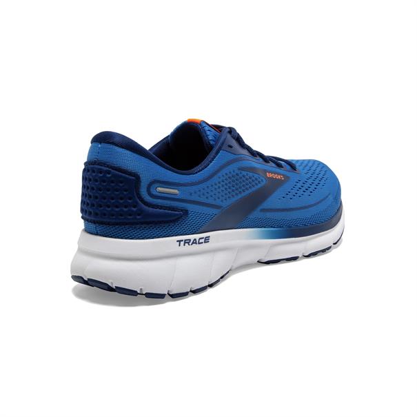 BROOKS 110388 TRACE 2 HARDLOOPSCHOEN