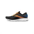 BROOKS 1103881D TRACE 2 HARDLOOPSCHOEN