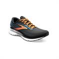 BROOKS 1103881D TRACE 2 HARDLOOPSCHOEN