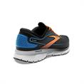 BROOKS 1103881D TRACE 2 HARDLOOPSCHOEN