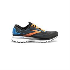 BROOKS 1103881D TRACE 2 HARDLOOPSCHOEN