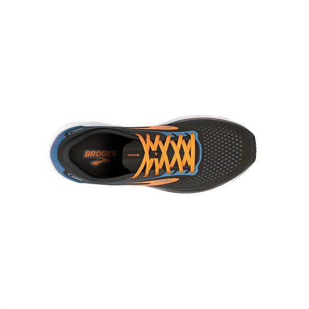 BROOKS 1103881D TRACE 2 HARDLOOPSCHOEN