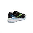 BROOKS 1103911D ADRENALINE GTS 23 HARDLOOPSCHOENEN