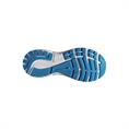 BROOKS 1103911D ADRENALINE GTS 23 HARDLOOPSCHOENEN