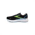 BROOKS 1103911D ADRENALINE GTS 23 HARDLOOPSCHOENEN