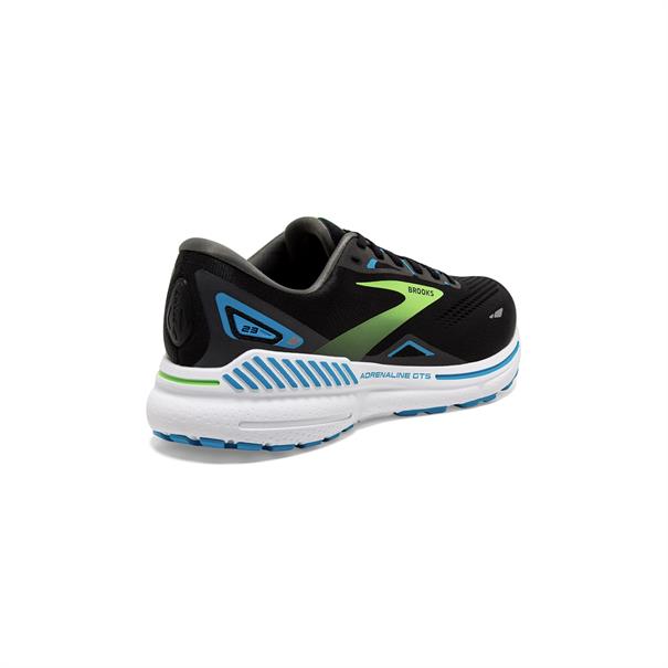 BROOKS 1103911D ADRENALINE GTS 23 HARDLOOPSCHOENEN