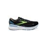 BROOKS 1103911D ADRENALINE GTS 23 HARDLOOPSCHOENEN