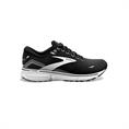 BROOKS 1103931D GHOST 15 HARDLOOPSCHOEN