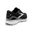 BROOKS 1103931D GHOST 15 HARDLOOPSCHOEN