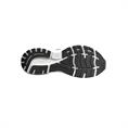 BROOKS 1103931D GHOST 15 HARDLOOPSCHOEN