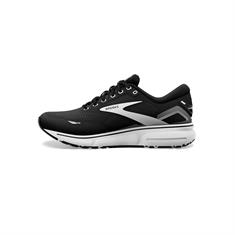 BROOKS 1103931D GHOST 15 HARDLOOPSCHOEN