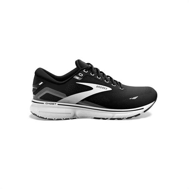 BROOKS 1103931D GHOST 15 HARDLOOPSCHOEN