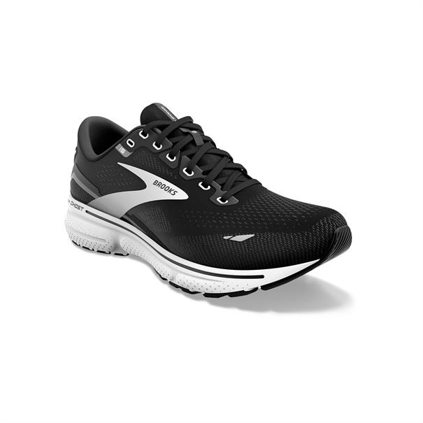 BROOKS 1103931D GHOST 15 HARDLOOPSCHOEN