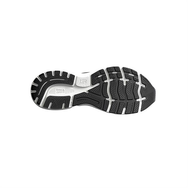 BROOKS 1103931D GHOST 15 HARDLOOPSCHOEN