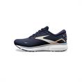 BROOKS 1103931D GHOST15 HARDLOOPSCHOEN