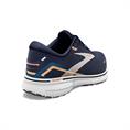 BROOKS 1103931D GHOST15 HARDLOOPSCHOEN