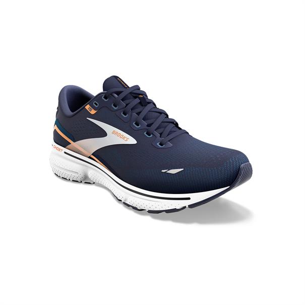 BROOKS 1103931D GHOST15 HARDLOOPSCHOEN