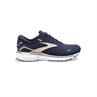 BROOKS 1103931D GHOST15 HARDLOOPSCHOEN