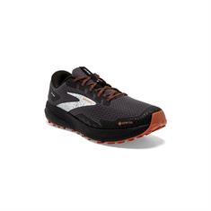 BROOKS 110404 DIVIDE 4 GTX SPORTSCHOENEN