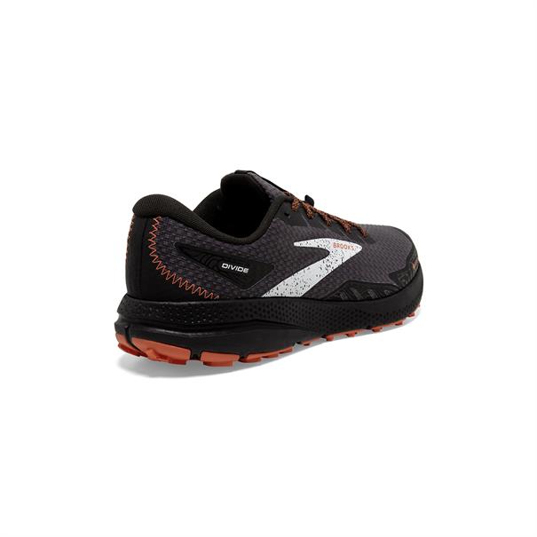 BROOKS 110404 DIVIDE 4 GTX SPORTSCHOENEN