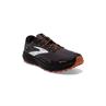 BROOKS 110404 DIVIDE 4 GTX SPORTSCHOENEN