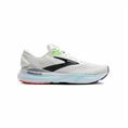 BROOKS 110437D118 ADRENALINE GTS 24 HARDLOOPSCHOENEN