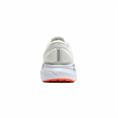 BROOKS 110437D118 ADRENALINE GTS 24 HARDLOOPSCHOENEN