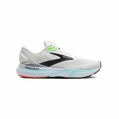BROOKS 110437D118 ADRENALINE GTS 24 HARDLOOPSCHOENEN
