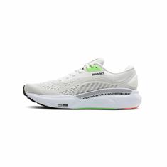 BROOKS 110437D118 ADRENALINE GTS 24 HARDLOOPSCHOENEN