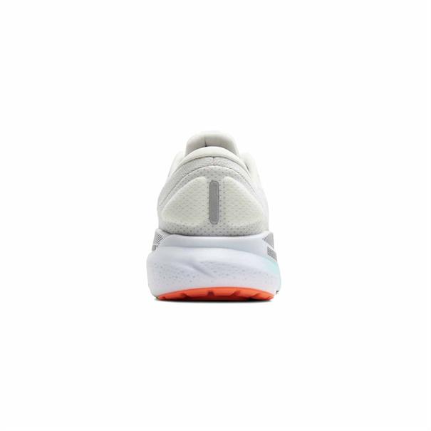 BROOKS 110437D118 ADRENALINE GTS 24 HARDLOOPSCHOENEN