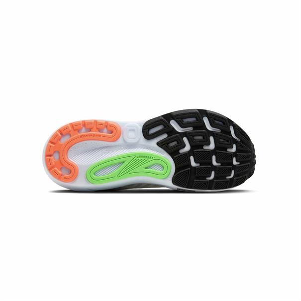BROOKS 110437D118 ADRENALINE GTS 24 HARDLOOPSCHOENEN
