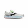 BROOKS 110437D118 ADRENALINE GTS 24 HARDLOOPSCHOENEN