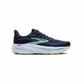 BROOKS 110442 2E GHOST 17 HARDLOOPSCHOENEN