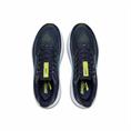 BROOKS 110442 2E GHOST 17 HARDLOOPSCHOENEN