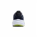 BROOKS 110442 2E GHOST 17 HARDLOOPSCHOENEN