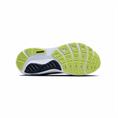 BROOKS 110442 2E GHOST 17 HARDLOOPSCHOENEN