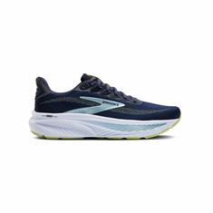 BROOKS 110442 2E GHOST 17 HARDLOOPSCHOENEN