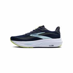 BROOKS 110442 2E GHOST 17 HARDLOOPSCHOENEN